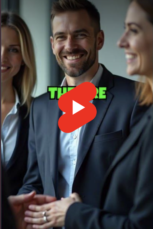 Faceless Reels - Agency Insights