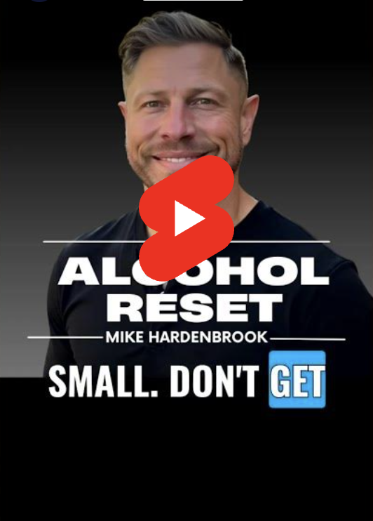 Launch Podcast - Harm Reduction